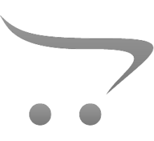 Böker DA27 Kamp Çakı 20,5 cm - ManuelAhşap Sap