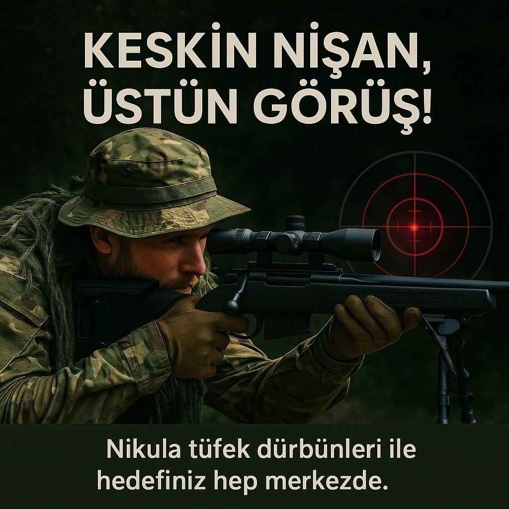 MacBookAir