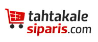 Tahtakale Sipariş - Yeni Nesil Alışveriş