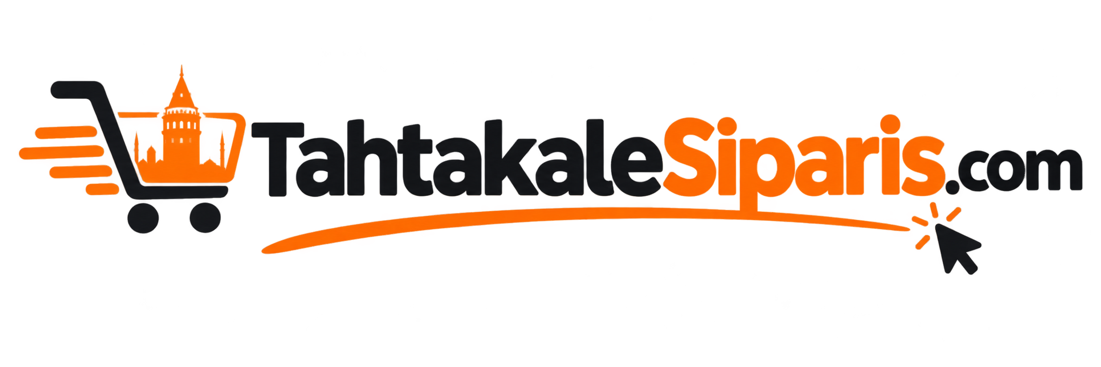 Tahtakale Sipariş